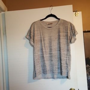 Medium t-shirt from Forever 21
